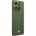 Мобільний телефон Motorola Edge 70 12/512GB Bronze Green (PBA50046RS)