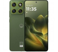 Мобільний телефон Motorola Edge 70 12/512GB Bronze Green (PBA50046RS)