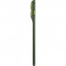 Мобільний телефон Motorola Edge 70 12/512GB Bronze Green (PBA50046RS)