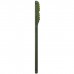 Мобільний телефон Motorola Edge 70 12/512GB Bronze Green (PBA50046RS)
