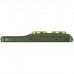 Мобільний телефон Motorola Edge 70 12/512GB Bronze Green (PBA50046RS)