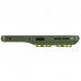 Мобільний телефон Motorola Edge 70 12/512GB Bronze Green (PBA50046RS)