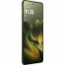Мобільний телефон Motorola Edge 70 12/512GB Bronze Green (PBA50046RS)
