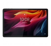 Планшет Lenovo Tab K11 Plus 8/256 WiFi Luna Grey (ZADS0145UA)