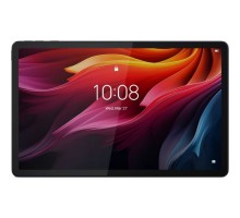 Планшет Lenovo Tab K11 Plus 8/256 WiFi Luna Grey (ZADS0145UA)