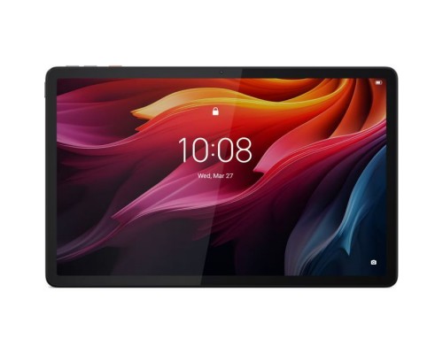 Планшет Lenovo Tab K11 Plus 8/256 WiFi Luna Grey (ZADS0145UA)
