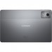 Планшет Lenovo Tab K11 Plus 8/256 WiFi Luna Grey (ZADS0145UA)