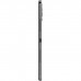 Планшет Lenovo Tab K11 Plus 8/256 WiFi Luna Grey (ZADS0145UA)