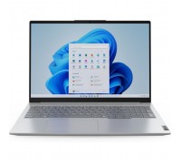 Ноутбук Lenovo ThinkBook 16 G7 ARP (21MW001RRA)