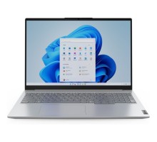 Ноутбук Lenovo ThinkBook 16 G7 ARP (21MW001RRA)