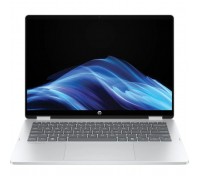 Ноутбук HP OmniBook 5 Flip x360 14-fp0033ua (C9RR8EA)