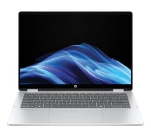 Ноутбук HP OmniBook 5 Flip x360 14-fp0033ua (C9RR8EA)
