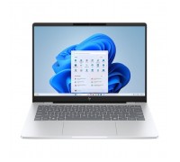 Ноутбук HP OmniBook 7 14-fs0004ua (C9RS0EA)