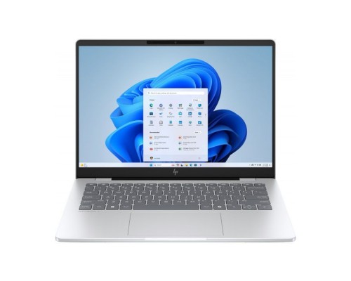 Ноутбук HP OmniBook 7 14-fs0004ua (C9RS0EA)