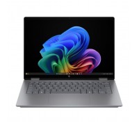 Ноутбук HP OmniBook X Flip x360 14-fm0013ua (C9RV5EA)