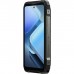 Мобільний телефон Blackview XPLORE 1 12/256Gb Black (6931548323884)