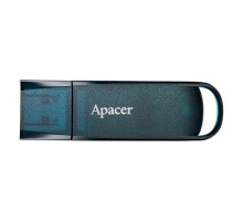 Накопичувач SSD USB 3.2 1TB AS711A Apacer (AP1TBAS711AU-1)