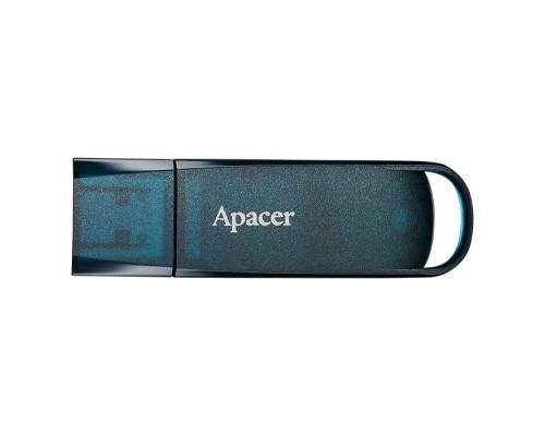 Накопичувач SSD USB 3.2 1TB AS711A Apacer (AP1TBAS711AU-1)