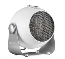Обігрівач Olimpia Splendid CALDODESIGN (99447)