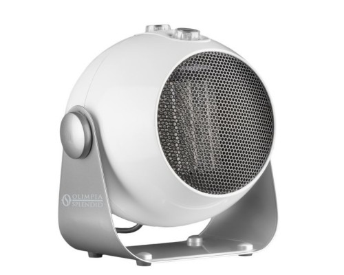 Обігрівач Olimpia Splendid CALDODESIGN (99447)