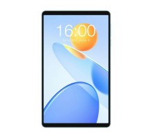 Планшет Teclast P50 Mini 8.68" 4/128GB/ WIFI Metal, Blue (6940709687482)