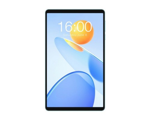Планшет Teclast P50 Mini 8.68