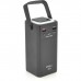 Батарея універсальна ACL 50000mAh, PD/22.5W, Black (ACLPW-113B)