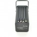 Батарея універсальна ACL 50000mAh, PD/22.5W, Black (ACLPW-113B)
