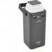Батарея універсальна ACL 50000mAh, PD/22.5W, Black (ACLPW-113B)