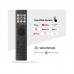 Телевізор Hisense 55A85Q