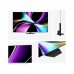 Телевізор Hisense 55A85Q
