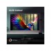 Телевізор Hisense 55A85Q