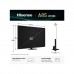 Телевізор Hisense 55A85Q
