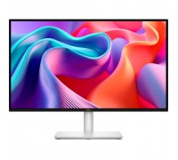 Монітор Dell S2425HSM (210-BSZD)