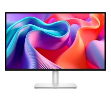 Монітор Dell S2425HSM (210-BSZD)