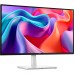 Монітор Dell S2425HSM (210-BSZD)