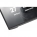 Монітор iiyama G2741QSU-B1