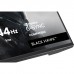 Монітор iiyama G2741QSU-B1