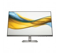 Монітор HP S5 524da (B11W5AT)