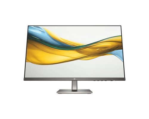 Монітор HP S5 524da (B11W5AT)