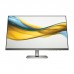 Монітор HP S5 524da (B11W5AT)