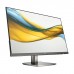 Монітор HP S5 524da (B11W5AT)