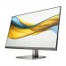 Монітор HP S5 524da (B11W5AT)