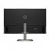 Монітор HP S5 524da (B11W5AT)