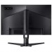 Монітор Acer XV270UF3bmiiprx (UM.HX0EE.323)