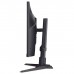 Монітор Acer XV270UF3bmiiprx (UM.HX0EE.323)