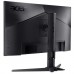 Монітор Acer XV270UF3bmiiprx (UM.HX0EE.323)