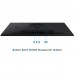 Монітор Samsung LS32FG502EIXUA