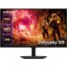 Монітор Samsung LS32FG502EIXUA