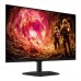 Монітор Samsung LS32FG502EIXUA